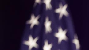 Donald Trump vislumbra una ola de despidos en el sector automotriz conforme aumente la fabricación de unidades eléctricas