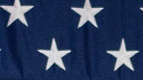 Donald Trump deberá demostrar que es inocente de los 13 cargos fijados en su contra