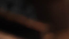 Donald Trump continúa figurando al frente de las encuestas