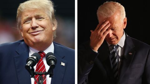 Donald Trump_Joe Biden_edad