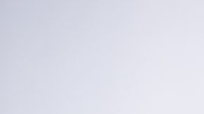 Dwayne Johnson y Oprah Winfrey | Foto: Getty Images