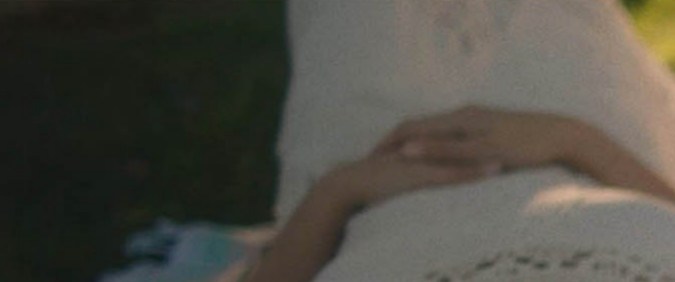 NewFilmmakers Los Ángeles (NFMLA)