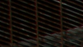 El polémico comunicador, David Faitelson.