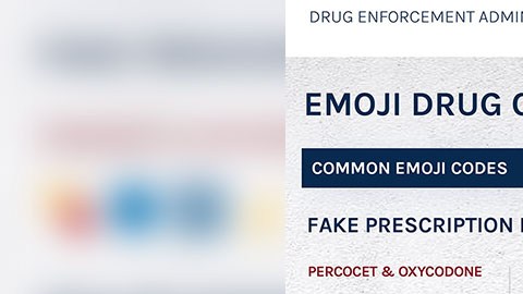 Emoji Decoded