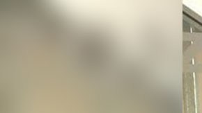 Óscar Pérez Pérez, alias “El Ruso”