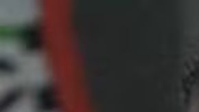 Fabián Estay cuestionó la presencia de Julián Quiñones en el Tri.