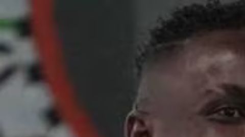 Fabián Estay cuestionó la presencia de Julián Quiñones en el Tri.