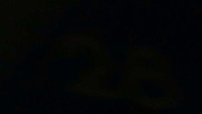 Feid y Karol G en Nueva York.