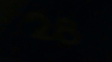 Feid y Karol G en Nueva York.