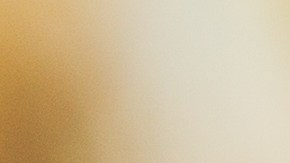 Feng Shui rituales otoño