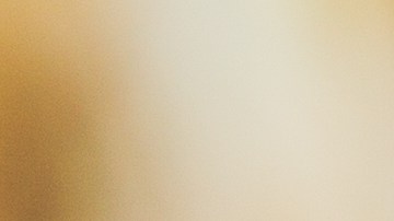 Feng Shui rituales otoño