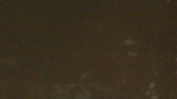 Una escena de ‘Moe’, rodada en Los Ángeles. (Cortesía Cine+Más 15)