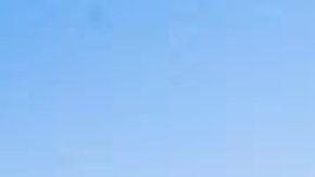 Fiesta Broadway/ Los Ángeles.