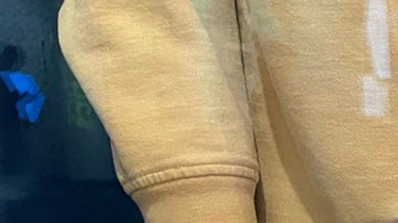 Armas confiscadas al Chapo Guzmán