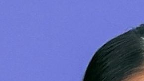 Galilea Montijo_Arturo Beltran Leyva_Anabel Hernandez