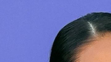 Galilea Montijo_Arturo Beltran Leyva_Anabel Hernandez