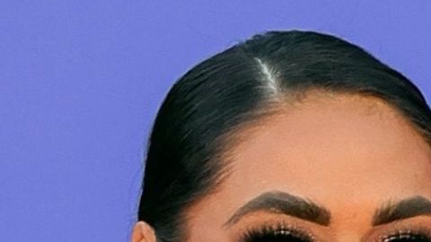 Galilea Montijo_Arturo Beltran Leyva_Anabel Hernandez