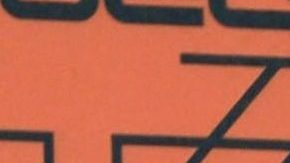 Georgina Rodríguez y Cristiano Ronaldo en los MTV Europe Music Awards.