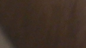 Integrantes de red de contrabando de indocumentados se declaran culpables por muerte de 8 migrantes en Texas