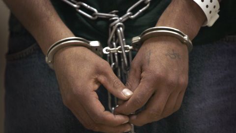 Integrantes de red de contrabando de indocumentados se declaran culpables por muerte de 8 migrantes en Texas