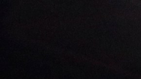 Herrera jugó cinco temporadas en el Porto.