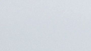 Fallece de un infarto en Nicaragua otra migrante venezolana que se dirigía a EE. UU.