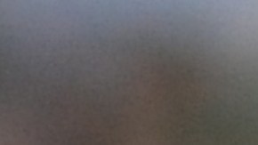 Carlos Salcedo, exjugador de la selección mexicana, comentó sobre la decisión de entrenador Jaime Lozano y la convocatoria de Julián Quiñones