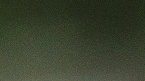 Michael Gambon, el actor que interpretó a 'Albus Dumbledore' en 'Harry Potter' murió a los 82 años.