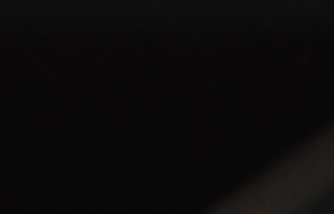 Yovani Gallardo: Jayne Kamin-Oncea/Getty Images.