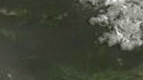 Lee se convierte en un gran huracán de categoría 4, advierten riesgos en costa este de los EE.UU.