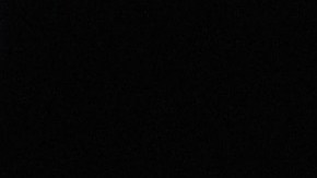 El expresidente Jimmy Carter y su esposa Rosalynn.