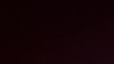 Tiroteo en un club nocturno de Alabama dejó dos muertos y tres heridos