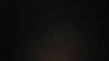 Lozano brilló en Europa con el PSV Eindhoven.