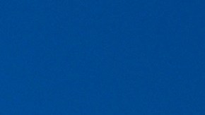 El cierre de gobierno podría ocurrir a partir del domingo.