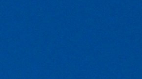 Un cierre del gobierno afectará servicios federales en todo el país.