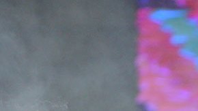 AMLO entregará “bastón de mando” a la “corcholata” ganadora de Morena que buscará la presidencia de México en 2024