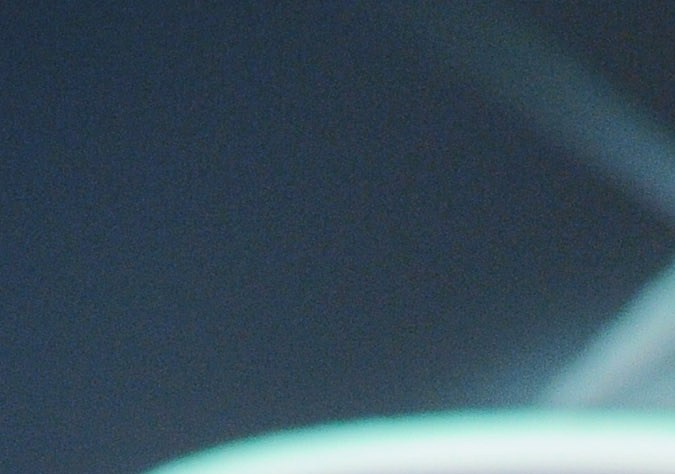 LOS ANGELES, CA - FEBRUARY 01: Los Angeles Councilwoman Janice Hahn speaks during news conference for the naming rights of the new downtown Los Angeles football stadium and event center named Farmers Field at Los Angeles Convention Center on February 1, 2011 in Los Angeles, California. Hahn announced Febbruary 7, 2011 that she plans to run for U.S. House seat of outgoing Representative Jane Harman, who will resign to head the Woodrow Wilson International Center for Scholars, a nonpartisan institution for advanced study. (Photo by Kevork Djansezian/Getty Images)