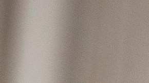 Jeffrey Lichtman es abogado de Ovidio Guzmán López.