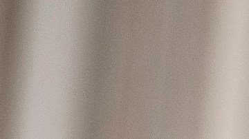 Jeffrey Lichtman es abogado de Ovidio Guzmán López.