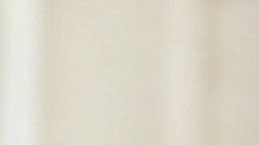 Esposa de “El Chapo” alista su libertad; dejará centro de rehabilitación en California