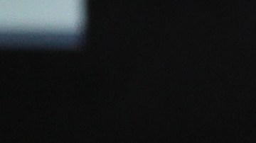 California sube a 20 dólares por hora el salario mínimo de trabajadores de comida rápida