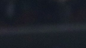 Godín fue uno de los capitanes más respetados del proceso de Simeone.