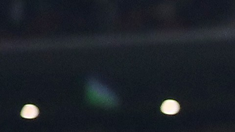 Godín fue uno de los capitanes más respetados del proceso de Simeone.