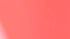 Cómo es el lujoso (y lento) tren blindado en el que el líder de Corea del Norte, Kim Jong-un, viaja a Rusia para su encuentro con Putin