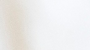 Los líderes de Corea del Norte, Kim Jong-un, y Rusia, Vladimir Putin.