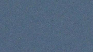 Joven de 19 años de Texas cayó por la borda de un crucero de Royal Caribbean