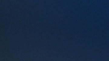 Chucky Lozano marcó bastantes goles con el PSV.