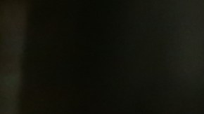 Valentina Shevchenko.