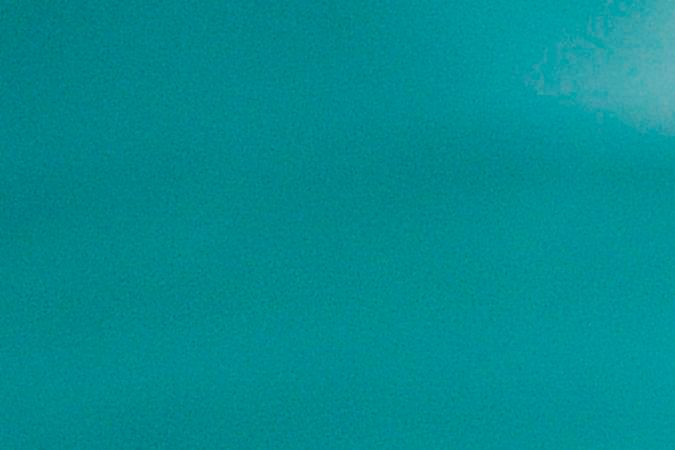 Esposa e hija de Igor Lichnovsky antes del inicio del partido de grupo del torneo de fútbol Copa América, Foto: JUAN MABROMATA/AFP vía Getty Images.