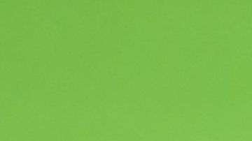 Uriel Antuna ha sido tomado en cuenta en los últimos procesos de la selección mexicana.